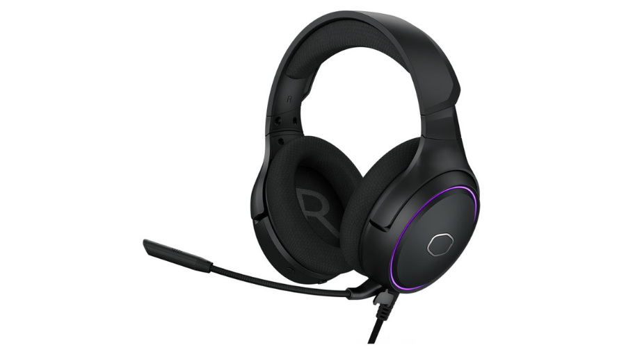 https://mysocially.com/image/catalog/cooler master ch321 gaming headphone.png